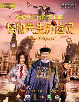 亚洲骚色